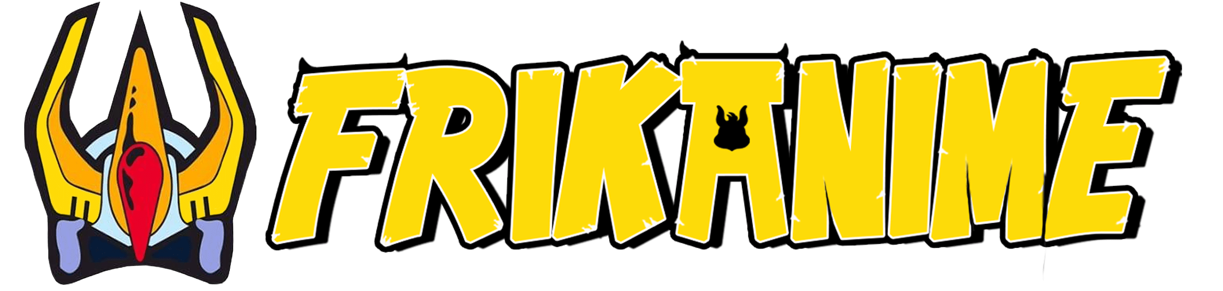 FRIKANIME