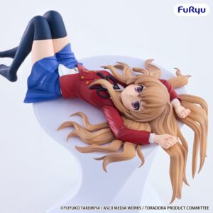 Taiga Aisaka Toradora! Noodle Stopper